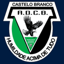 Escola Castelo Branco