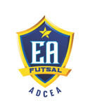 Escola Estrela do Amanhã