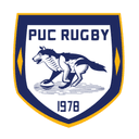 PUC Rugby